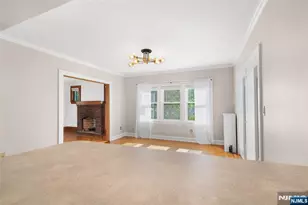 153 Church St, Nutley, NJ 07110 - Photo 17