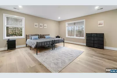 232 Kinnelon Road, Kinnelon, NJ 07405 - Photo 23