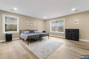 232 Kinnelon Rd, Kinnelon, NJ 07405 - Photo 23