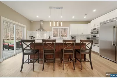 232 Kinnelon Road, Kinnelon, NJ 07405 - Photo 7