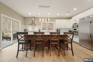 232 Kinnelon Rd, Kinnelon, NJ 07405 - Photo 7