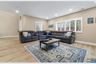 232 Kinnelon Road, Kinnelon, NJ 07405 - Photo 13