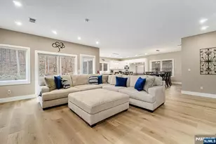 232 Kinnelon Rd, Kinnelon, NJ 07405 - Photo 5