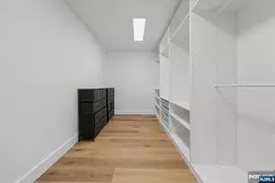 232 Kinnelon Rd, Kinnelon, NJ 07405 - Photo 29