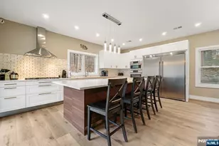 232 Kinnelon Rd, Kinnelon, NJ 07405 - Photo 11