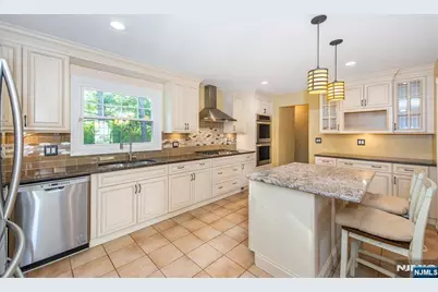 3 Brandywine Road, Wayne, NJ 07470 - Photo 9