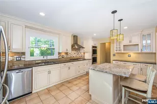 3 Brandywine Rd, Wayne, NJ 07470 - Photo 9