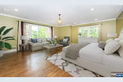 3 Brandywine Road, Wayne, NJ 07470 - Photo 31