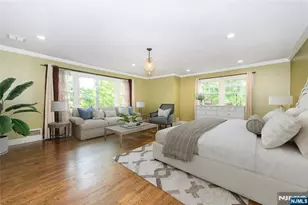 3 Brandywine Rd, Wayne, NJ 07470 - Photo 31