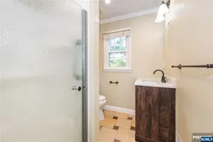 3 Brandywine Rd, Wayne, NJ 07470 - Photo 21