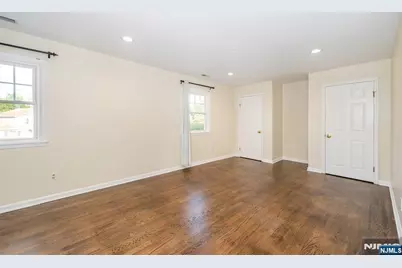 3 Brandywine Road, Wayne, NJ 07470 - Photo 25
