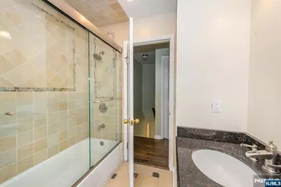 3 Brandywine Road, Wayne, NJ 07470 - Photo 23