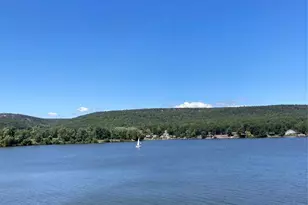 54 Board Rd, West Milford, NJ 07421 - Photo 19