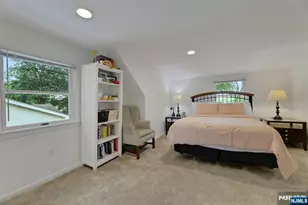 488 Baxter Ave, Wyckoff Township, NJ 07481 - Photo 23