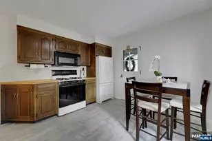 488 Baxter Ave, Wyckoff Township, NJ 07481 - Photo 9