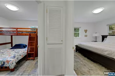 488 Baxter Avenue, Wyckoff Township, NJ 07481 - Photo 13