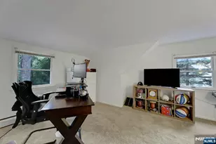 488 Baxter Ave, Wyckoff Township, NJ 07481 - Photo 21