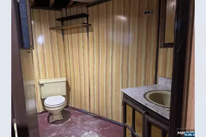 9 E 15th Street, Bayonne, NJ 07002 - Photo 15