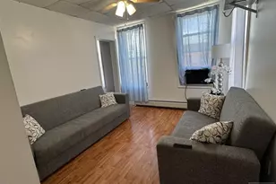 9 E 15th St, Bayonne, NJ 07002 - Photo 7