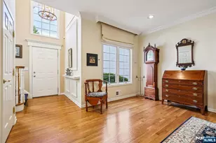 1102 Smith Manor Blvd 52, West Orange Township, NJ 07052 - Photo 7