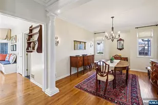 1102 Smith Manor Blvd 52, West Orange Township, NJ 07052 - Photo 13