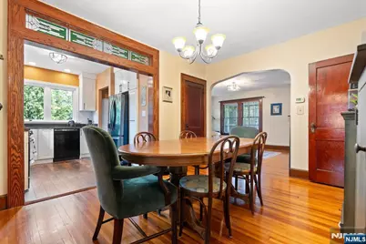 279 Vreeland Avenue, Midland Park, NJ 07432 - Photo 19