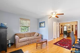 279 Vreeland Ave, Midland Park, NJ 07432 - Photo 29