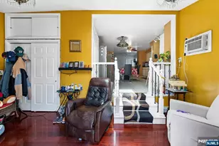 229 Brighton Ave, Belleville, NJ 07109 - Photo 9