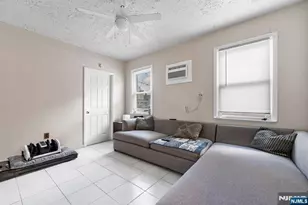 229 Brighton Ave, Belleville, NJ 07109 - Photo 5