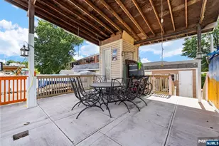 229 Brighton Ave, Belleville, NJ 07109 - Photo 17