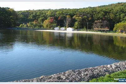 55 Orchard Drive, Vernon, NJ 07462 - Photo 21