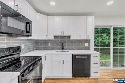 55 Orchard Drive, Vernon, NJ 07462 - Photo 7