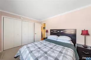 731 Belleville Ave C-16, Belleville, NJ 07109 - Photo 13