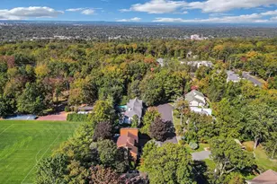 244 Fairview Ave, Englewood Cliffs, NJ 07632 - Photo 45