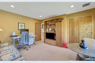 244 Fairview Avenue, Englewood Cliffs, NJ 07632 - Photo 33