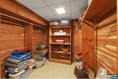 244 Fairview Avenue, Englewood Cliffs, NJ 07632 - Photo 39