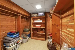 244 Fairview Ave, Englewood Cliffs, NJ 07632 - Photo 39