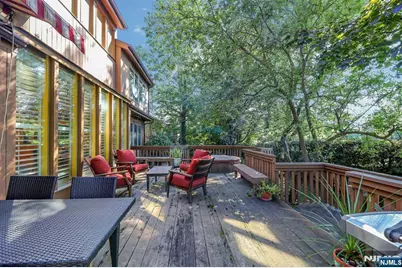 244 Fairview Avenue, Englewood Cliffs, NJ 07632 - Photo 15