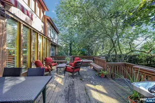 244 Fairview Ave, Englewood Cliffs, NJ 07632 - Photo 15