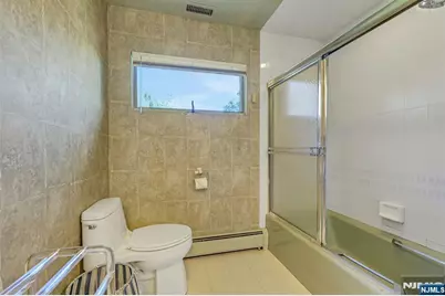 244 Fairview Avenue, Englewood Cliffs, NJ 07632 - Photo 35