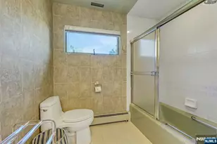 244 Fairview Ave, Englewood Cliffs, NJ 07632 - Photo 35