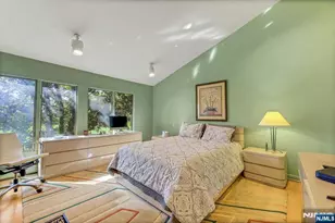 244 Fairview Ave, Englewood Cliffs, NJ 07632 - Photo 29