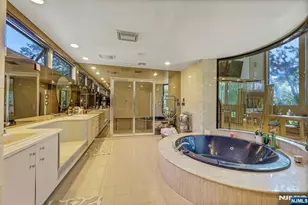 244 Fairview Ave, Englewood Cliffs, NJ 07632 - Photo 27