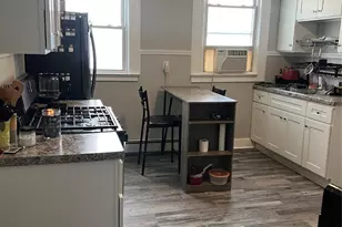 222 Haledon Ave, Prospect Park, NJ 07508 - Photo 19