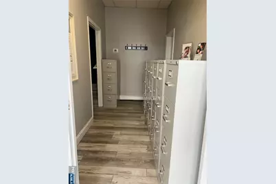 222 Haledon Avenue, Prospect Park, NJ 07508 - Photo 5