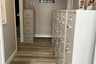 222 Haledon Ave, Prospect Park, NJ 07508 - Photo 5