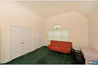515 E Saddle River Road, Upper Saddle River, NJ 07458 - Photo 23