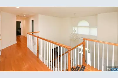 515 E Saddle River Road, Upper Saddle River, NJ 07458 - Photo 21