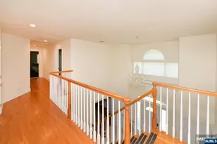 515 E Saddle River Rd, Upper Saddle River, NJ 07458 - Photo 21