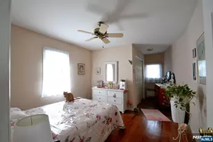 25-10 Berdan Ave, Fair Lawn, NJ 07410 - Photo 9